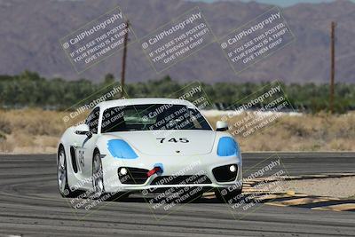 media/Oct-18-2025-PCA San Diego (Sat) [[653db1c827]]/4-Yellow/Session 3 (Turn 16)/